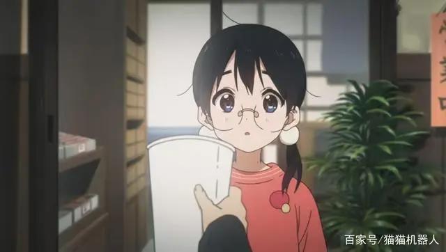 贡献超多情侣头像、如同冰淇淋般美妙动漫你看过吗~不看后悔系列