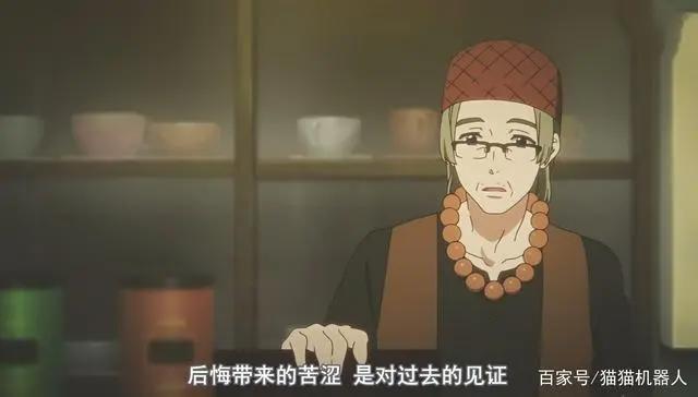 贡献超多情侣头像、如同冰淇淋般美妙动漫你看过吗~不看后悔系列