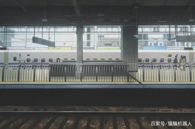 贡献超多情侣头像、如同冰淇淋般美妙动漫你看过吗~不看后悔系列