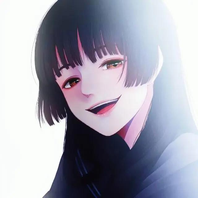 为什么说二次元头像的女生好追?“对症下药”让你脱离单身!