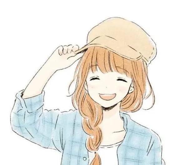 为什么说二次元头像的女生好追？“对症下药”让你脱离单身！