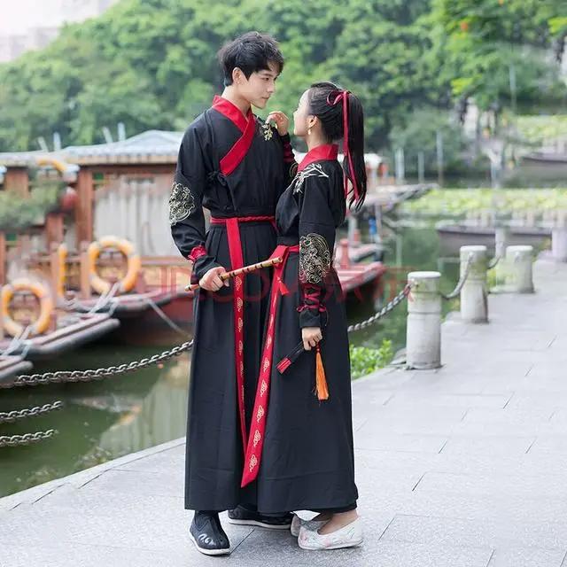 为什么说二次元头像的女生好追？“对症下药”让你脱离单身！