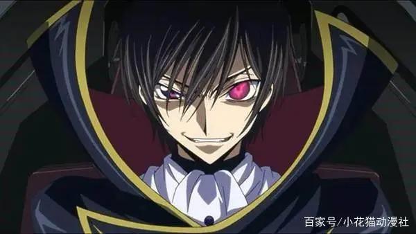 据说这是2018最多人用来做头像的动漫角色，你有用过吗？