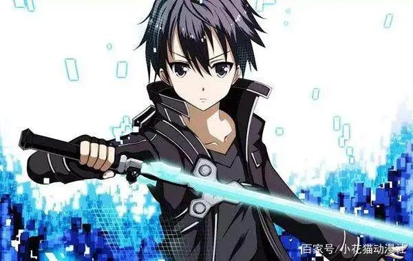 据说这是2018最多人用来做头像的动漫角色，你有用过吗？