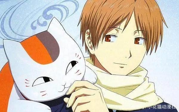 据说这是2018最多人用来做头像的动漫角色，你有用过吗？