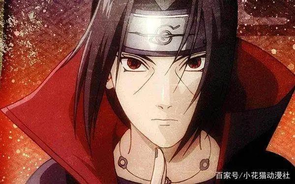 据说这是2018最多人用来做头像的动漫角色，你有用过吗？