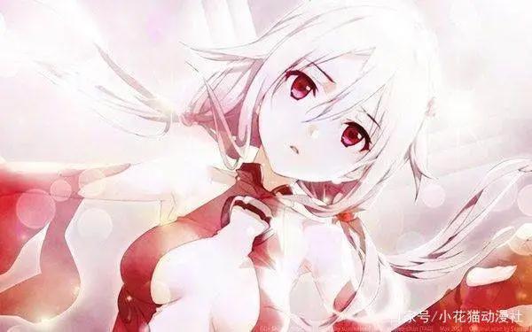 据说这是2018最多人用来做头像的动漫角色，你有用过吗？