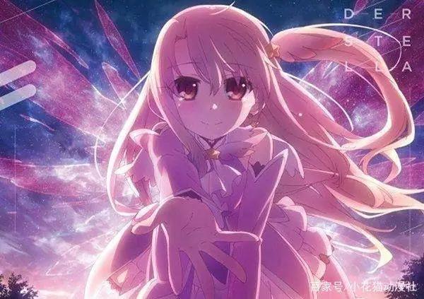 据说这是2018最多人用来做头像的动漫角色，你有用过吗？