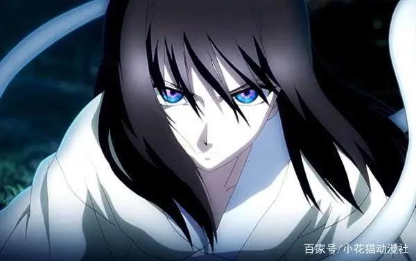 据说这是2018最多人用来做头像的动漫角色，你有用过吗？