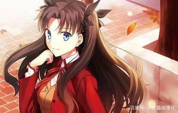 据说这是2018最多人用来做头像的动漫角色，你有用过吗？