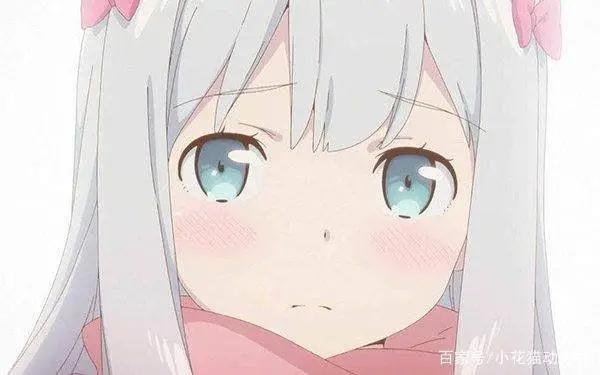 据说这是2018最多人用来做头像的动漫角色，你有用过吗？