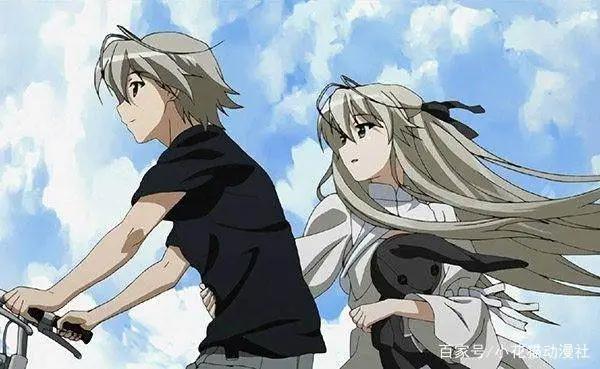 据说这是2018最多人用来做头像的动漫角色，你有用过吗？