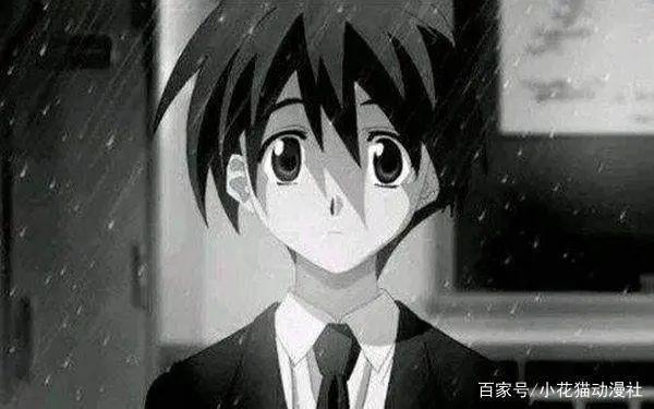 据说这是2018最多人用来做头像的动漫角色，你有用过吗？