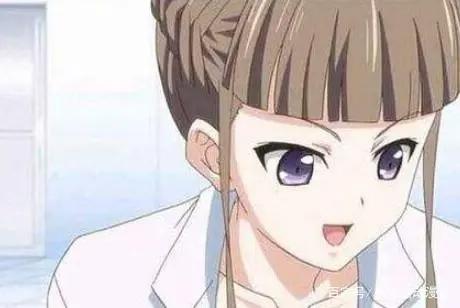 据说这是2018最多人用来做头像的动漫角色，你有用过吗？