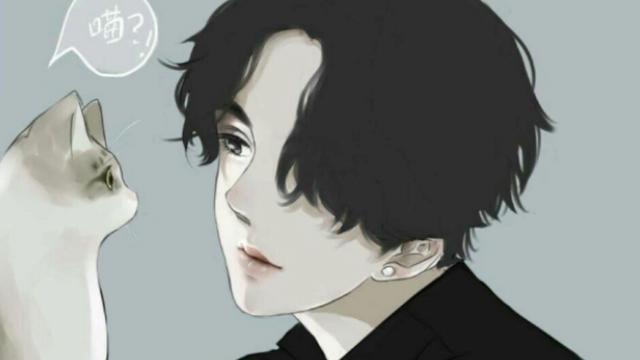 二次元头像泛滥，折木成渣男代表？这绝对是折木被黑的最惨的一次