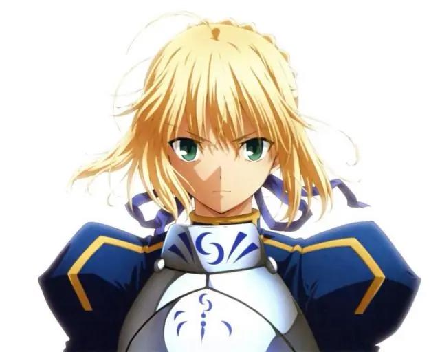 为什么宅男都喜欢用动漫萌妹当头像？不是因为爱，只因为寂寞