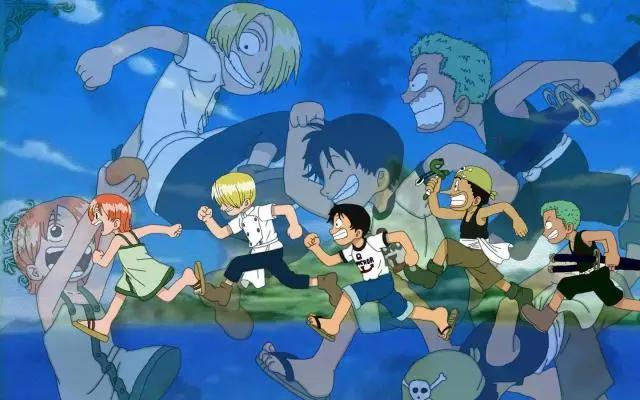 为什么宅男都喜欢用动漫萌妹当头像？不是因为爱，只因为寂寞