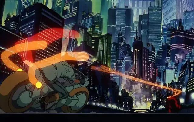 为什么宅男都喜欢用动漫萌妹当头像？不是因为爱，只因为寂寞