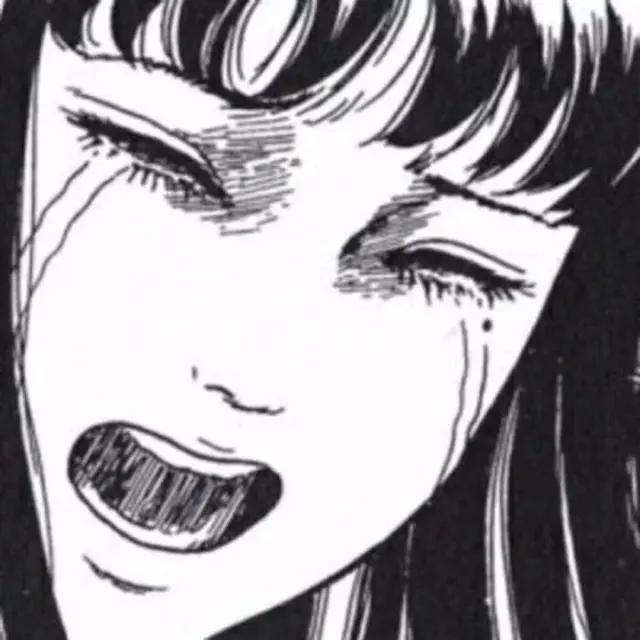 为什么宅男都喜欢用动漫萌妹当头像？不是因为爱，只因为寂寞