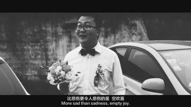 为什么宅男都喜欢用动漫萌妹当头像？不是因为爱，只因为寂寞