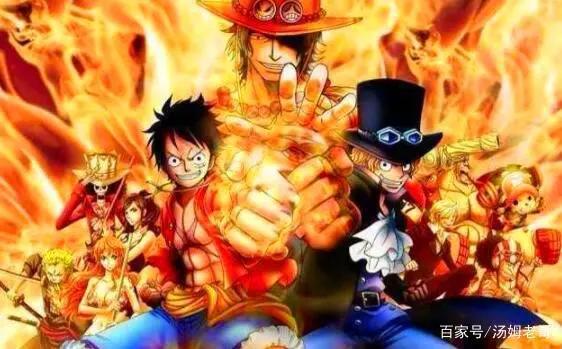 因用路飞头像，男生相亲被拒，动漫死宅就不配拥有爱情吗？