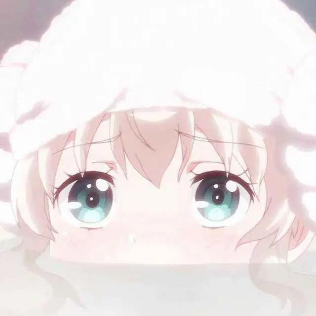 如果男生用萌妹当头像，别人会怎么看他？