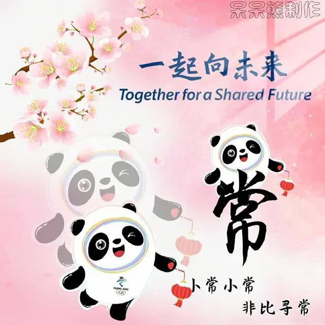 经典头像图片微信男生，李姓氏头像大全霸气专用