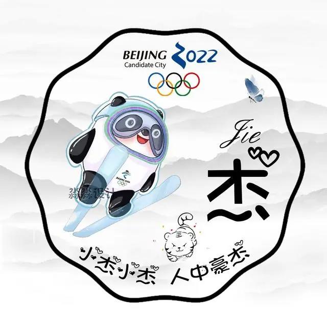 经典头像图片微信男生，李姓氏头像大全霸气专用