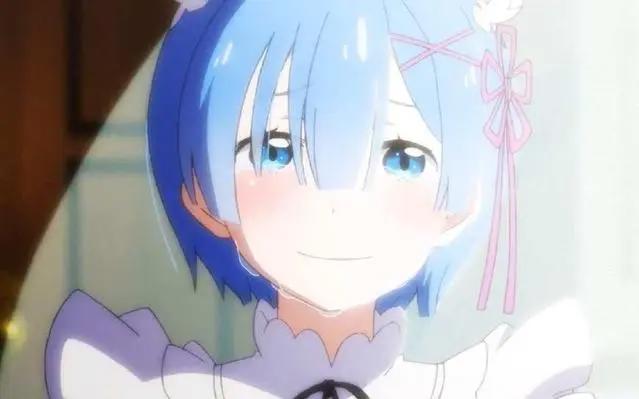 如何看待男生用动漫女头？网友的回答有点气人