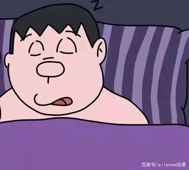 直男专用的动漫情头，胖虎和静香在一起，奥特曼和小怪兽最有爱