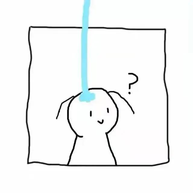 直男专用的动漫情头，胖虎和静香在一起，奥特曼和小怪兽最有爱