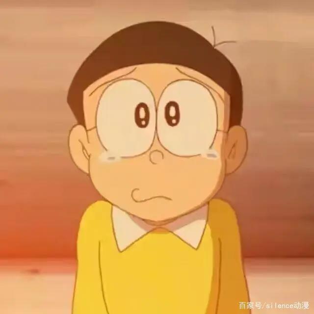 直男专用的动漫情头，胖虎和静香在一起，奥特曼和小怪兽最有爱