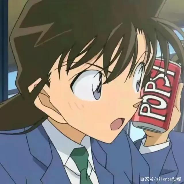 直男专用的动漫情头，胖虎和静香在一起，奥特曼和小怪兽最有爱