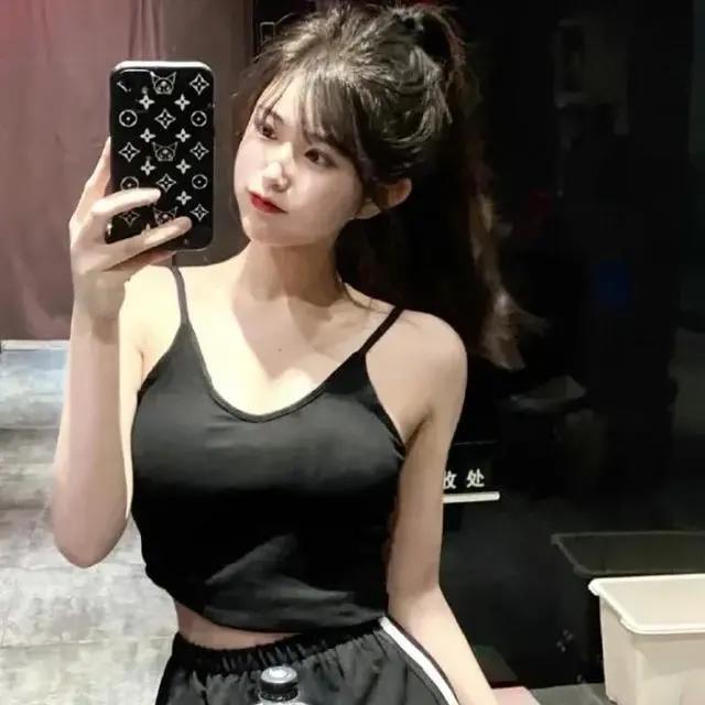 潮流男头女头，动漫潮头。(要想谈恋爱，头像要换快！)