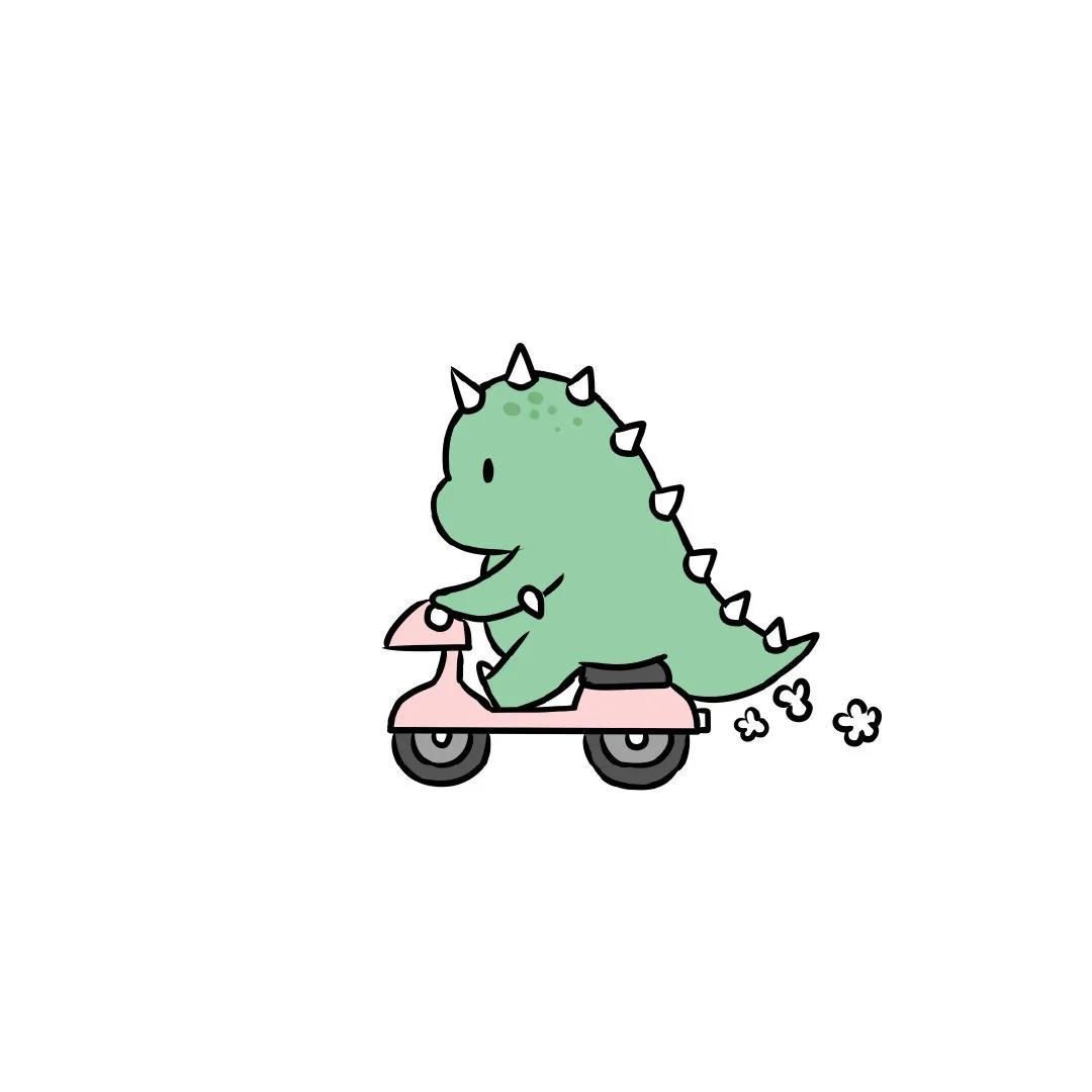 情侣头像｜动漫情侣头像一男一女第214期