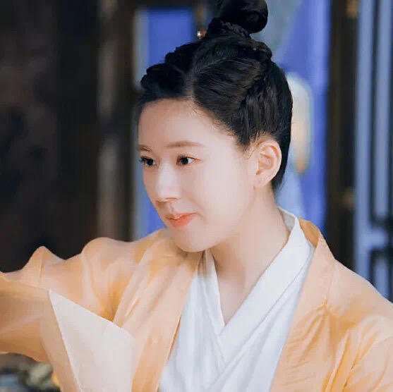 情侣头像｜动漫情侣头像一男一女第214期