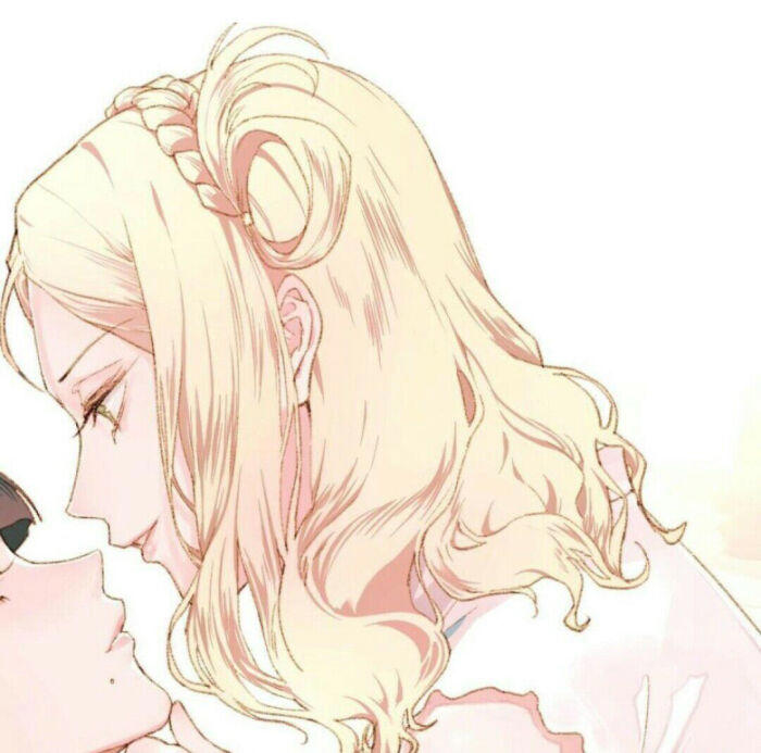 情侣头像｜动漫情侣头像一男一女第214期