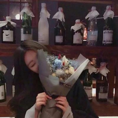 情侣头像｜动漫情侣头像一男一女第214期