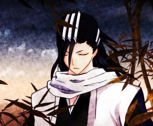 超帅气的二次元男生头像，不喜欢用情头的，抓紧给男友收藏了