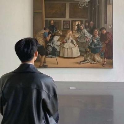 情侣头像｜你和星星一样惹人爱的动漫神仙情头第242期