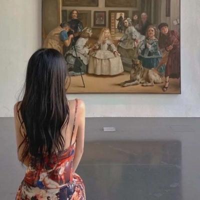 情侣头像｜你和星星一样惹人爱的动漫神仙情头第242期