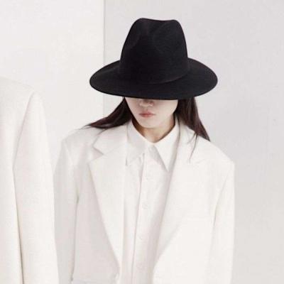 情侣头像｜你和星星一样惹人爱的动漫神仙情头第242期