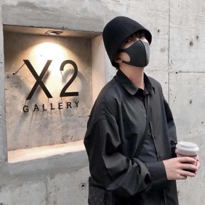 情侣头像｜你和星星一样惹人爱的动漫神仙情头第242期