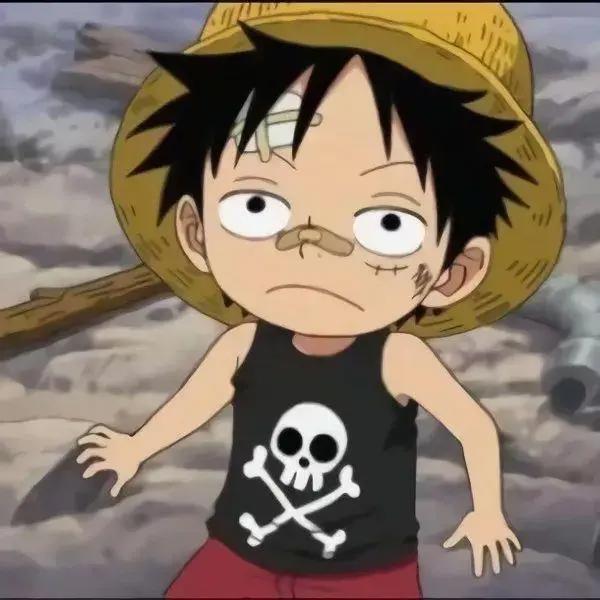 动漫头像，15张动漫男生头像，有没有喜欢的，笔芯笔芯～