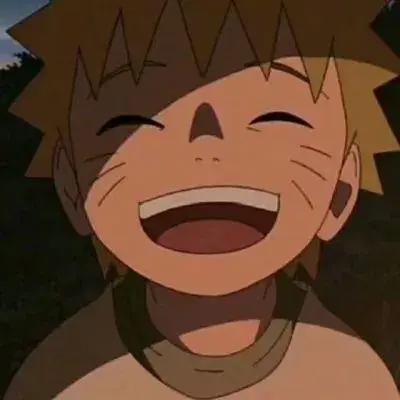 动漫头像，15张动漫男生头像，有没有喜欢的，笔芯笔芯～