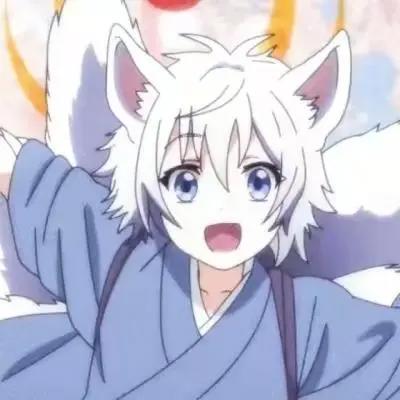 男生卡通头像3