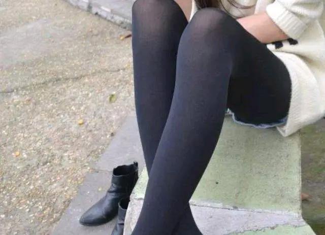 身体“部件”不同，“女装大佬”如何COS，凭啥更有女人味