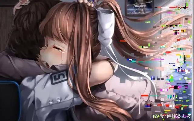 《心跳文学部》：与众不同的恋爱养成，荒诞与二次元萌妹的碰撞