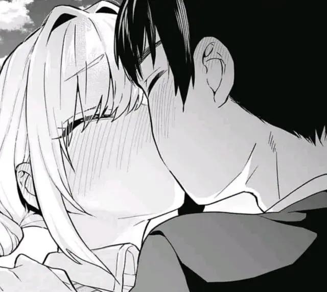 二次元最强后宫王出现了，后宫竟有上百人！