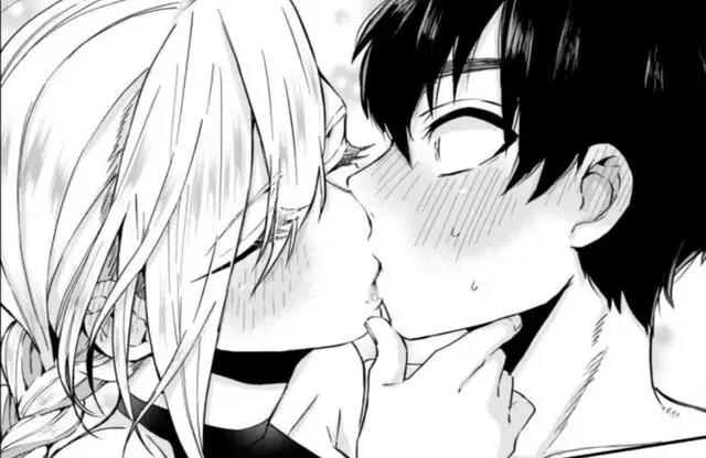 二次元最强后宫王出现了，后宫竟有上百人！